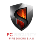 FCSas
